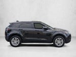 2020 Land Rover Range Rover Evoque P250 S