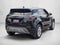 2020 Land Rover Range Rover Evoque P250 S