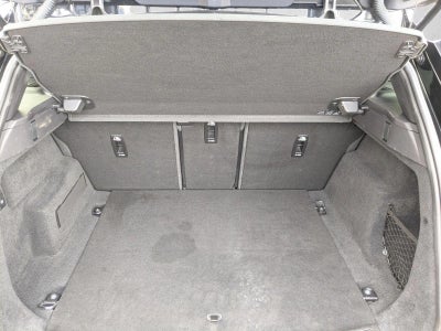 2020 Land Rover Range Rover Evoque P250 S