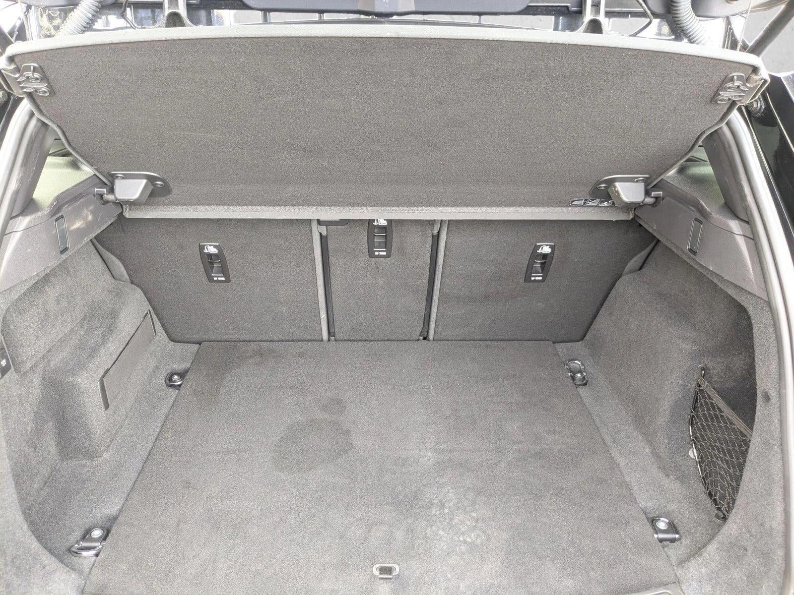 2020 Land Rover Range Rover Evoque P250 S