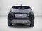 2020 Land Rover Range Rover Evoque P250 S