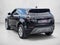 2020 Land Rover Range Rover Evoque P250 S