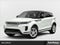 2020 Land Rover Range Rover Evoque P250 S