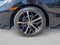 2020 Honda Civic Hatchback Sport CVT