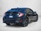 2020 Honda Civic Hatchback Sport CVT