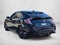 2020 Honda Civic Hatchback Sport CVT