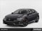 2019 Honda Civic Hatchback EX CVT