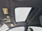 2019 Honda Civic Hatchback EX CVT