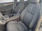 2019 Honda Civic Hatchback EX CVT