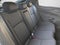 2019 Honda Civic Hatchback EX CVT