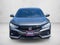 2019 Honda Civic Hatchback EX CVT