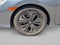 2019 Honda Civic Hatchback EX CVT
