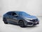2019 Honda Civic Hatchback EX CVT