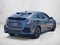 2019 Honda Civic Hatchback EX CVT