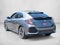 2019 Honda Civic Hatchback EX CVT