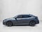2019 Honda Civic Hatchback EX CVT