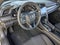2019 Honda Civic Hatchback EX CVT