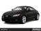2010 Audi TT 2dr Cpe S tronic quattro 2.0T Premium Plus