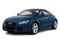 2010 Audi TT 2dr Cpe S tronic quattro 2.0T Premium Plus
