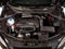 2010 Audi TT 2dr Cpe S tronic quattro 2.0T Premium Plus