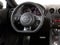 2010 Audi TT 2dr Cpe S tronic quattro 2.0T Premium Plus