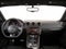 2010 Audi TT 2dr Cpe S tronic quattro 2.0T Premium Plus