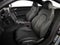 2010 Audi TT 2dr Cpe S tronic quattro 2.0T Premium Plus