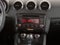 2010 Audi TT 2dr Cpe S tronic quattro 2.0T Premium Plus