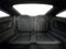 2010 Audi TT 2dr Cpe S tronic quattro 2.0T Premium Plus