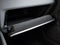 2010 Audi TT 2dr Cpe S tronic quattro 2.0T Premium Plus