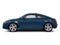 2010 Audi TT 2dr Cpe S tronic quattro 2.0T Premium Plus