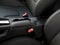 2010 Audi TT 2dr Cpe S tronic quattro 2.0T Premium Plus