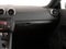 2010 Audi TT 2dr Cpe S tronic quattro 2.0T Premium Plus