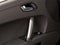 2010 Audi TT 2dr Cpe S tronic quattro 2.0T Premium Plus