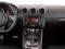 2010 Audi TT 2dr Cpe S tronic quattro 2.0T Premium Plus