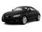 2010 Audi TT 2dr Cpe S tronic quattro 2.0T Premium Plus