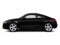 2010 Audi TT 2dr Cpe S tronic quattro 2.0T Premium Plus