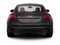 2010 Audi TT 2dr Cpe S tronic quattro 2.0T Premium Plus