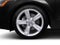 2010 Audi TT 2dr Cpe S tronic quattro 2.0T Premium Plus