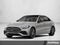 2022 Mercedes-Benz C-Class C 300 Sedan