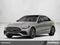 2024 Mercedes-Benz C-Class C 300 Sedan