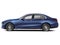 2024 Mercedes-Benz C-Class C 300 Sedan