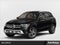 2022 Mercedes-Benz GLC GLC 300 SUV