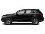 2022 Mercedes-Benz GLC GLC 300 SUV