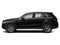2022 Mercedes-Benz GLC GLC 300 SUV