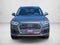 2018 Audi Q5 2.0 TFSI Premium Plus