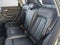 2018 Audi Q5 2.0 TFSI Premium Plus
