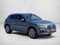 2018 Audi Q5 2.0 TFSI Premium Plus