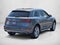 2018 Audi Q5 2.0 TFSI Premium Plus