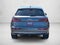 2018 Audi Q5 2.0 TFSI Premium Plus